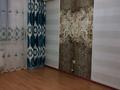 3-комнатная квартира · 90 м² · 6/16 этаж, Сарыарка 3 — Напротив Отель Реддисон за 280 000 ₸ в Астане, Сарыарка р-н — фото 9