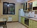 3-комнатная квартира · 90 м² · 6/16 этаж, Сарыарка 3 — Напротив Отель Реддисон за 280 000 ₸ в Астане, Сарыарка р-н — фото 10