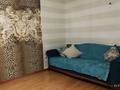 3-комнатная квартира · 90 м² · 6/16 этаж, Сарыарка 3 — Напротив Отель Реддисон за 280 000 ₸ в Астане, Сарыарка р-н — фото 13