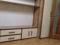 3-комнатная квартира · 90 м² · 6/16 этаж, Сарыарка 3 — Напротив Отель Реддисон за 280 000 ₸ в Астане, Сарыарка р-н — фото 14