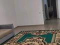 2-бөлмелі пәтер · 68 м² · 6/9 қабат, Капчагайской трассы 1, бағасы: 200 000 ₸ в Коянкусе
