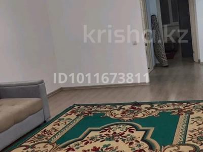 2-бөлмелі пәтер · 68 м² · 6/9 қабат, Капчагайской трассы 1, бағасы: 200 000 ₸ в Коянкусе