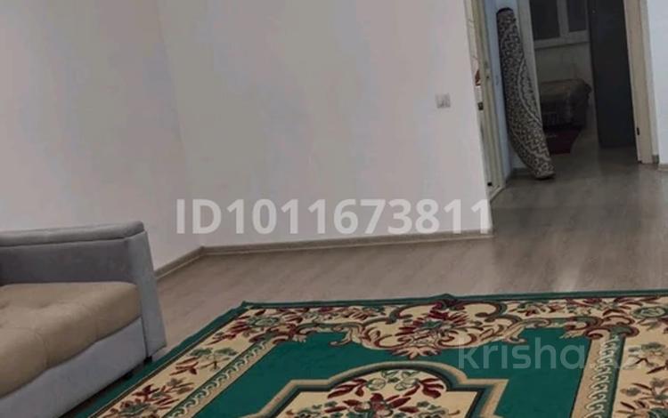 2-бөлмелі пәтер · 68 м² · 6/9 қабат, Капчагайской трассы 1, бағасы: 200 000 ₸ в Коянкусе — фото 2