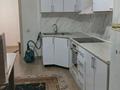 2-бөлмелі пәтер · 68 м² · 6/9 қабат, Капчагайской трассы 1, бағасы: 200 000 ₸ в Коянкусе — фото 10