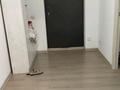 2-бөлмелі пәтер · 68 м² · 6/9 қабат, Капчагайской трассы 1, бағасы: 200 000 ₸ в Коянкусе — фото 11