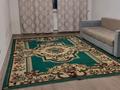 2-бөлмелі пәтер · 68 м² · 6/9 қабат, Капчагайской трассы 1, бағасы: 200 000 ₸ в Коянкусе — фото 2