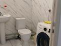 2-бөлмелі пәтер · 68 м² · 6/9 қабат, Капчагайской трассы 1, бағасы: 200 000 ₸ в Коянкусе — фото 3