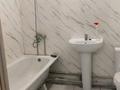 2-бөлмелі пәтер · 68 м² · 6/9 қабат, Капчагайской трассы 1, бағасы: 200 000 ₸ в Коянкусе — фото 4