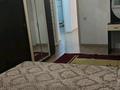 2-бөлмелі пәтер · 68 м² · 6/9 қабат, Капчагайской трассы 1, бағасы: 200 000 ₸ в Коянкусе — фото 5