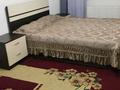 2-бөлмелі пәтер · 68 м² · 6/9 қабат, Капчагайской трассы 1, бағасы: 200 000 ₸ в Коянкусе — фото 6