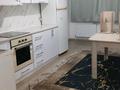 2-бөлмелі пәтер · 68 м² · 6/9 қабат, Капчагайской трассы 1, бағасы: 200 000 ₸ в Коянкусе — фото 7