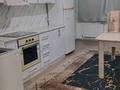 2-бөлмелі пәтер · 68 м² · 6/9 қабат, Капчагайской трассы 1, бағасы: 200 000 ₸ в Коянкусе — фото 8