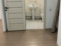 2-бөлмелі пәтер · 68 м² · 6/9 қабат, Капчагайской трассы 1, бағасы: 200 000 ₸ в Коянкусе — фото 9