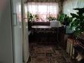 Жеке үй · 4 бөлме · 90 м² · 6 жүзд., Қатынкөпір ш/а, ул Плеханова 40 — Район Хамза, бағасы: 32 млн ₸ в Шымкенте, Абайский р-н — фото 19