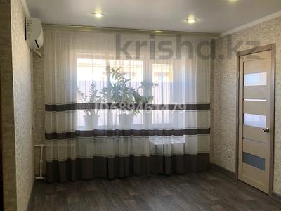 2-комнатная квартира, 42.9 м², 5/5 этаж, Абая 6 за 12 млн 〒 в Балхаше