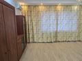 Отдельный дом · 6 комнат · 500 м², 15-й мкр 4 за 1.8 млн ₸ в Актау — фото 5