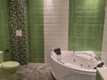 Отдельный дом · 6 комнат · 500 м², 15-й мкр 4 за 1.8 млн ₸ в Актау — фото 7