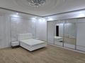 Отдельный дом · 6 комнат · 500 м², 15-й мкр 4 за 1.8 млн ₸ в Актау