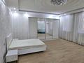 Отдельный дом · 6 комнат · 500 м², 15-й мкр 4 за 1.8 млн ₸ в Актау — фото 2