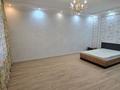 Отдельный дом · 6 комнат · 500 м², 15-й мкр 4 за 1.8 млн ₸ в Актау — фото 4
