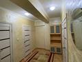 2-бөлмелі пәтер · 70 м² · 1/5 қабат, 12 микрорайон, бағасы: 150 000 ₸ в Таразе