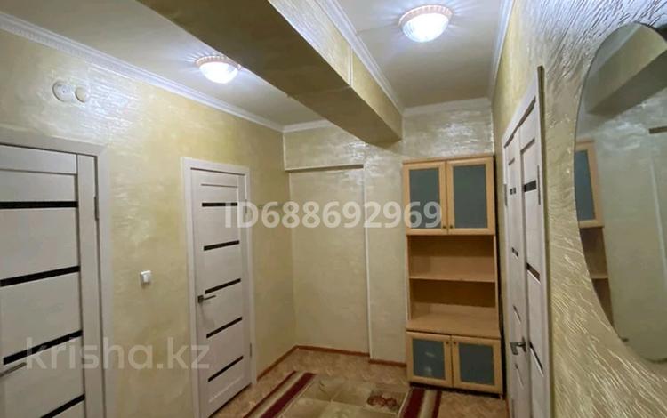 2-бөлмелі пәтер · 70 м² · 1/5 қабат, 12 микрорайон, бағасы: 150 000 ₸ в Таразе — фото 2