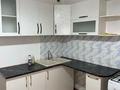 2-бөлмелі пәтер · 70 м² · 1/5 қабат, 12 микрорайон, бағасы: 150 000 ₸ в Таразе — фото 5