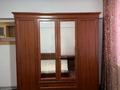 2-бөлмелі пәтер · 70 м² · 1/5 қабат, 12 микрорайон, бағасы: 150 000 ₸ в Таразе — фото 6