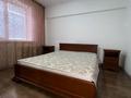 2-бөлмелі пәтер · 70 м² · 1/5 қабат, 12 микрорайон, бағасы: 150 000 ₸ в Таразе — фото 7