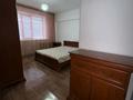 2-бөлмелі пәтер · 70 м² · 1/5 қабат, 12 микрорайон, бағасы: 150 000 ₸ в Таразе — фото 8