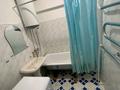 2-бөлмелі пәтер · 70 м² · 1/5 қабат, 12 микрорайон, бағасы: 150 000 ₸ в Таразе — фото 4