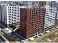 1-комнатная квартира · 39 м² · 6/9 этаж, Турар Рыскулов 18/1 за 30.8 млн ₸ в Астане, Есильский р-н