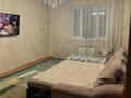 2 комнаты · 60 м² · 3/9 этаж, мкр №1, Алтынсарина 68/4 — Жубанова за 150 000 ₸ в Алматы, Ауэзовский р-н