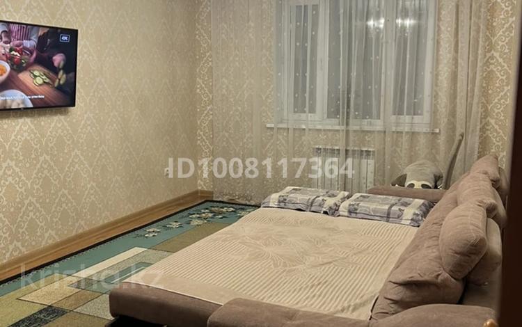 2 комнаты · 60 м² · 3/9 этаж, мкр №1, Алтынсарина 68/4 — Жубанова за 150 000 ₸ в Алматы, Ауэзовский р-н — фото 2