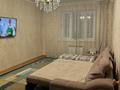 2 комнаты · 60 м² · 3/9 этаж, мкр №1, Алтынсарина 68/4 — Жубанова за 150 000 ₸ в Алматы, Ауэзовский р-н — фото 2