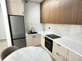 2-комнатная квартира · 50 м² · 4/24 этаж, Калдаякова 3 — Тауельсиздик за 38.9 млн 〒 в Астане, Алматы р-н