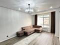 2-комнатная квартира · 50 м² · 4/24 этаж, Калдаякова 3 — Тауельсиздик за 38.9 млн 〒 в Астане, Алматы р-н — фото 8