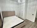 2-комнатная квартира · 50 м² · 4/24 этаж, Калдаякова 3 — Тауельсиздик за 38.9 млн 〒 в Астане, Алматы р-н — фото 4