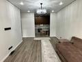 2-комнатная квартира · 50 м² · 4/24 этаж, Калдаякова 3 — Тауельсиздик за 38.9 млн 〒 в Астане, Алматы р-н — фото 6