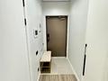 2-комнатная квартира · 50 м² · 4/24 этаж, Калдаякова 3 — Тауельсиздик за 38.9 млн 〒 в Астане, Алматы р-н — фото 11