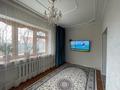Дом · 4 комнаты · 250 м², мкр. Зачаганск пгт 34 — Автомобилист за 50 000 〒 в Уральске — фото 4