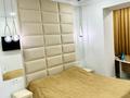 4-бөлмелі пәтер · 170 м² · 4/10 қабат, мкр. Алтын орда, Проспект А. Молдагуловой, бағасы: 79 млн ₸ в Актобе