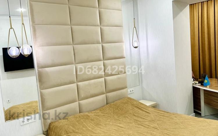 4-бөлмелі пәтер · 170 м² · 4/10 қабат, мкр. Алтын орда, Проспект А. Молдагуловой, бағасы: 79 млн ₸ в Актобе — фото 2