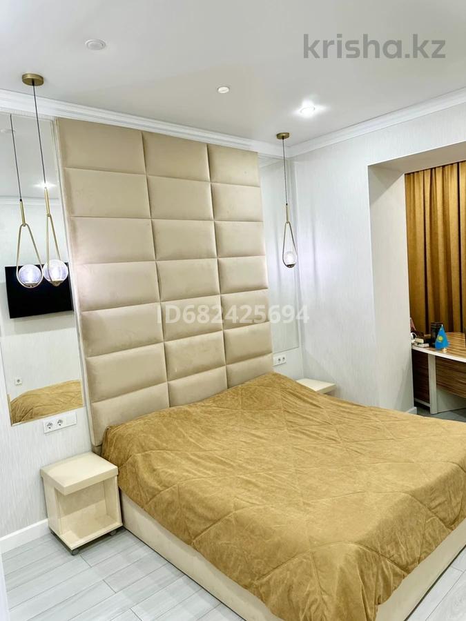 4-комнатная квартира · 168 м² · 4/10 этаж