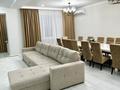 4-бөлмелі пәтер · 170 м² · 4/10 қабат, мкр. Алтын орда, Проспект А. Молдагуловой, бағасы: 79 млн ₸ в Актобе — фото 11