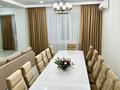 4-бөлмелі пәтер · 170 м² · 4/10 қабат, мкр. Алтын орда, Проспект А. Молдагуловой, бағасы: 79 млн ₸ в Актобе — фото 12