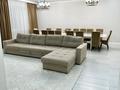 4-бөлмелі пәтер · 170 м² · 4/10 қабат, мкр. Алтын орда, Проспект А. Молдагуловой, бағасы: 79 млн ₸ в Актобе — фото 15