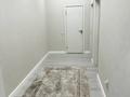 4-бөлмелі пәтер · 170 м² · 4/10 қабат, мкр. Алтын орда, Проспект А. Молдагуловой, бағасы: 79 млн ₸ в Актобе — фото 17