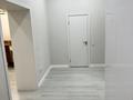 4-бөлмелі пәтер · 170 м² · 4/10 қабат, мкр. Алтын орда, Проспект А. Молдагуловой, бағасы: 79 млн ₸ в Актобе — фото 19