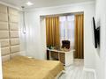 4-бөлмелі пәтер · 170 м² · 4/10 қабат, мкр. Алтын орда, Проспект А. Молдагуловой, бағасы: 79 млн ₸ в Актобе — фото 2